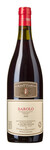 Bilde av produktet Bric Cenciurio Barolo