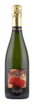 Bilde av produktet Trudes Sprudl Crémant de Bourgogne