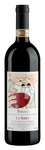 Bilde av produktet Cesare Bussolo Barolo La Serra