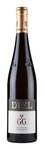Bilde av produktet Diel Goldloch Riesling GG 2022