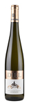 Bilde av produktet Diel Goldloch Riesling Kabinett 2023