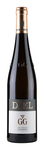 Bilde av produktet Diel Burgberg Riesling GG 2021