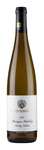 Bilde av produktet Emrich-Schönleber Monzinger Niederberg Riesling Kabinett 2023
