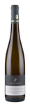 Bilde av produktet Schäfer-Fröhlich Schiefergestein Riesling Trocken 2023