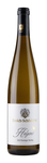 Bilde av produktet Emrich-Schönleber Halgans Riesling Trocken 2023