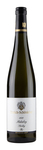 Bilde av produktet Emrich-Schönleber Halenberg Riesling -R- 2020