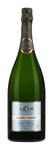 Bilde av produktet Leth Grosse Reserve Blanc de Blancs Brut Nature