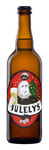 Bilde av produktet Kinn Julelys