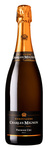 Bilde av produktet Charles Mignon Premier Cru Premium Reserve Brut