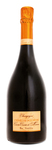 Bilde av produktet Charles Mignon Grand Cru Cuvée Comte de Marne