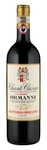 Bilde av produktet Ormanni Chianti Classico Gran Selezione 2019