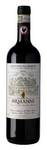 Bilde av produktet Ormanni Chianti Classico 2022