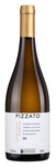 Bilde av produktet Pizzato Chardonnay