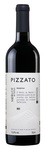 Bilde av produktet Pizzato Merlot Reserva