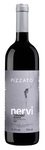 Bilde av produktet Pizzato Tannat