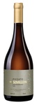 Bilde av produktet Pizzato Semillon
