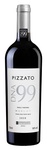 Bilde av produktet Pizzato Dna99 Single Vineyard Merlot