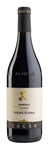Bilde av produktet Elvio Cogno Barolo Ravera Vigna Elena 2018