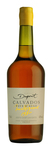 Bilde av produktet Dupont Calvados Pays d'Auge 1980