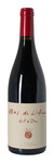 Bilde av produktet Mas de Libian Bout d'Zan Côte du Rhône