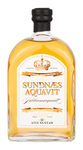 Bilde av produktet Atlungstad Sundnæs 180 års Jubileumsaquavit