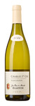 Bilde av produktet Ellevin Chablis 1er Cru Vaucoupin