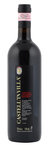 Bilde av produktet Castell'in Villa Chianti Classico Riserva 2016