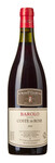 Bilde av produktet Bric Cenciurio Barolo Coste di Rose