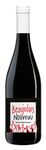 Bilde av produktet Laurent & Hugo Thevenet Beaujolais Nouveau 2026