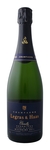 Bilde av produktet Legras et Haas Grand Cru Blanc de Blancs Brut 2011
