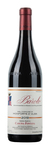 Bilde av produktet Cascina Fontana Barolo del Comune di Castiglione Falletto 2019