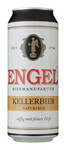 Bilde av produktet Engel Kellerbier