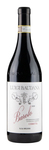 Bilde av produktet Luigi Baudana Barolo Cerretta 2020