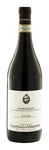 Bilde av produktet Castello di Verduno Barbaresco Rabajà 2019