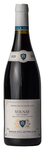Bilde av produktet Dom. Maillard Volnay Les Combes