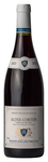 Bilde av produktet Dom. Maillard Aloxe-Corton Vieilles Vignes
