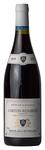 Bilde av produktet Dom. Maillard Corton-Renardes Grand Cru