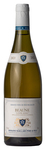 Bilde av produktet Dom. Maillard Cuvée Jules Beaune