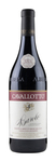 Bilde av produktet Cavallotto Barolo Bricco Boschis Vigna San Giuseppe Riserva 2018