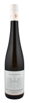 Bilde av produktet Gut Hermannsberg Riesling Kabinett 2015