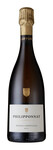 Bilde av produktet Philipponnat Réserve Perpétuelle Brut