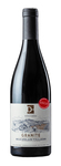 Bilde av produktet Famillle Descombe Granite Beaujolais Villages Nouveau 2025