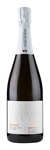 Bilde av produktet Waris Hubert Lilyale Grand Cru Blanc de Blancs Réserve Perpétuelle