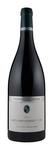 Bilde av produktet Rion Nuits-Saint-Georges 1er Cru Clos des Argillières 2012