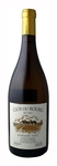 Bilde av produktet Dom. Clos du Bourg Huet Vouvray Sec 2012
