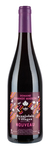Bilde av produktet Dom. Grange Masson Beaujolais Villages Nouveau