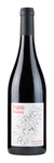 Bilde av produktet Romain Jambon Beaujolais Nouveau 2024