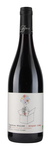 Bilde av produktet Bulliat Bouquet Final Beaujolais Nouveau 2025