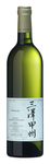 Bilde av produktet Grace Koshu Misawa Vineyard