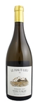 Bilde av produktet Dom. Huet Le Haut-Lieu Vouvray Sec 2012